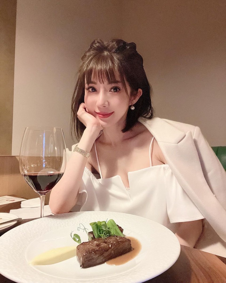 Chenying136's tweet photo. https://t.co/HSVSfSJDR3