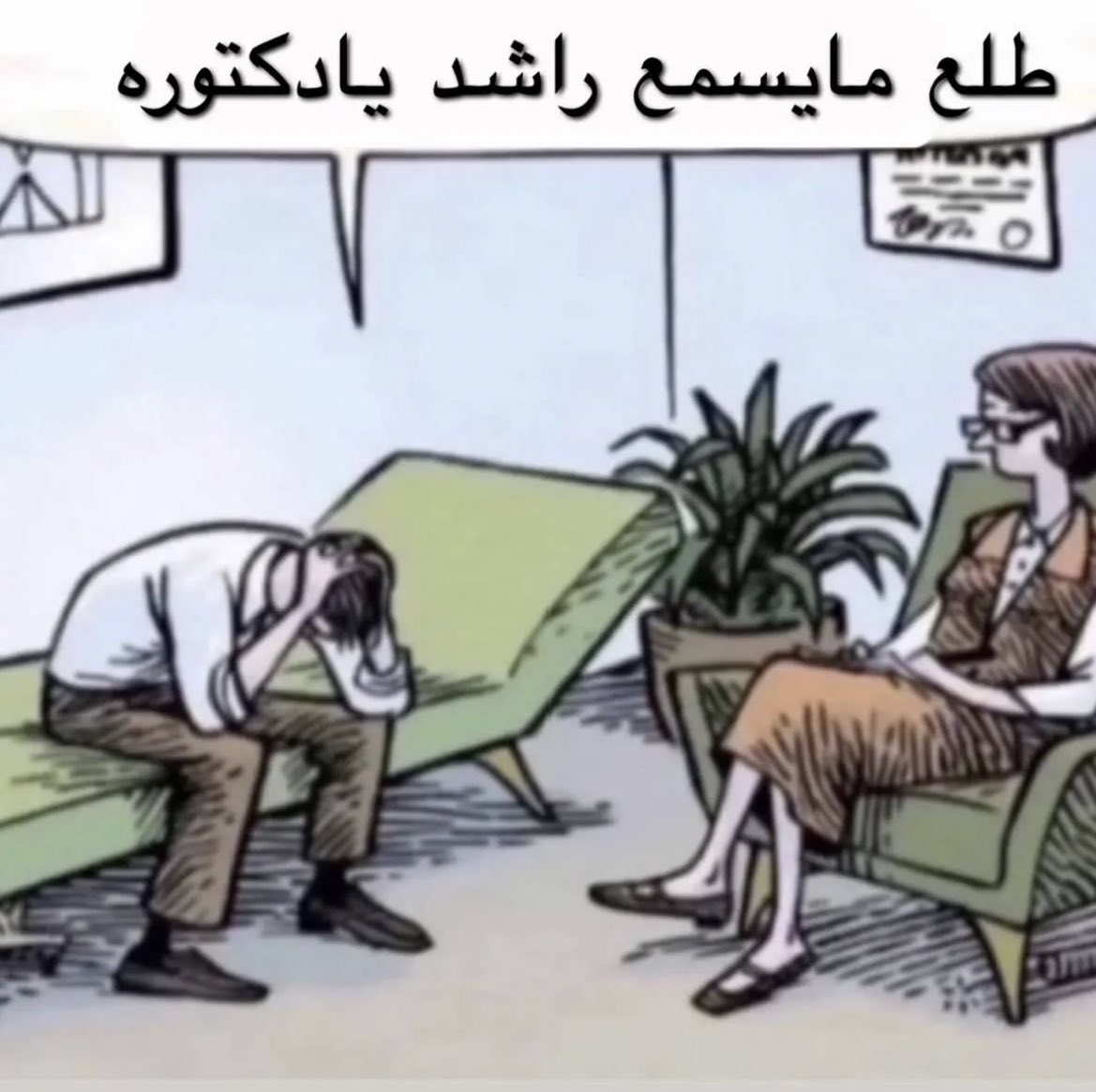 FansRashed's tweet image. 