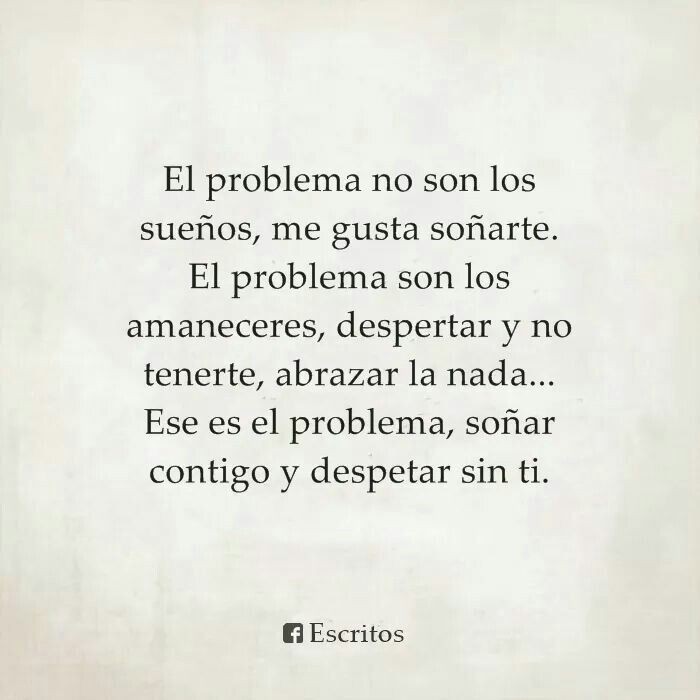 2twofeet's tweet image. 