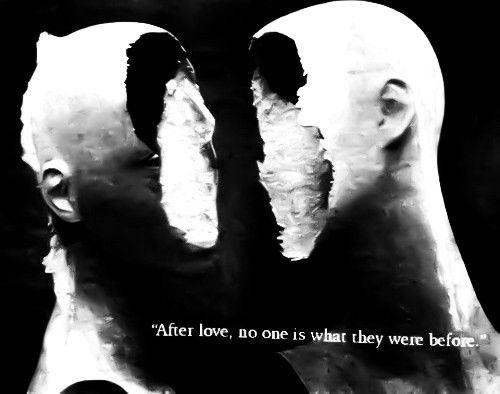 2twofeet's tweet image. 