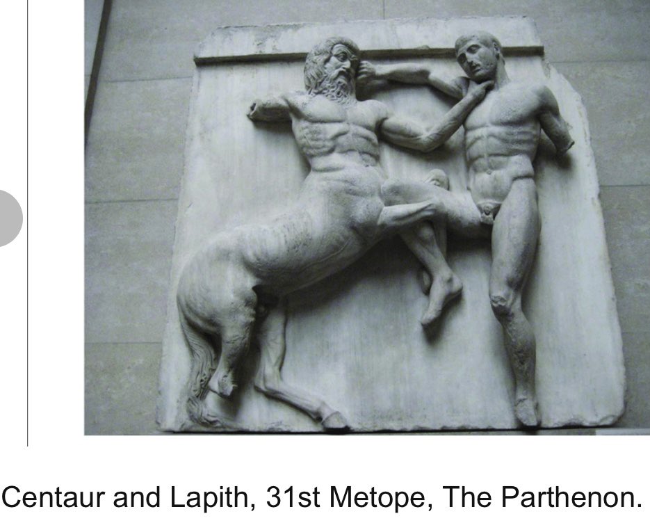 LiaLapithi's tweet photo. My grandfather was called Georgios Lapithis, and I just found this street …though I always thought that my family name descended not just from Lapithos, nor the poet, but from the Lapith warriors, fighting Centaurs #Parthenon #Olympia #templeofZeus #Lapithos #Cyprus @LiaLapithi https://t.co/I0rTcn4FQi