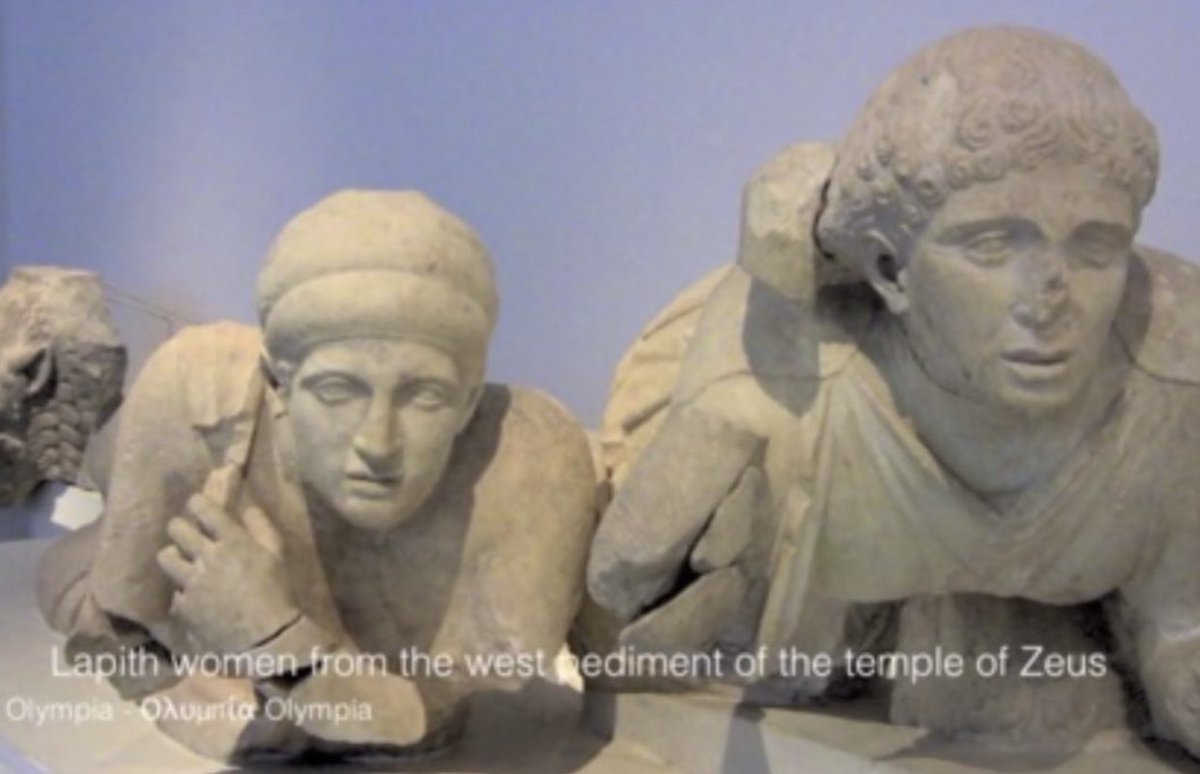 LiaLapithi's tweet photo. My grandfather was called Georgios Lapithis, and I just found this street …though I always thought that my family name descended not just from Lapithos, nor the poet, but from the Lapith warriors, fighting Centaurs #Parthenon #Olympia #templeofZeus #Lapithos #Cyprus @LiaLapithi https://t.co/I0rTcn4FQi
