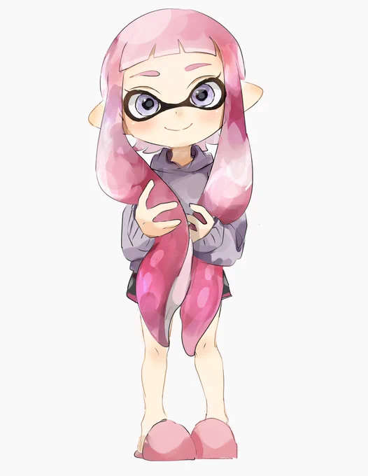 この顔面超えれん 可愛すぎる 