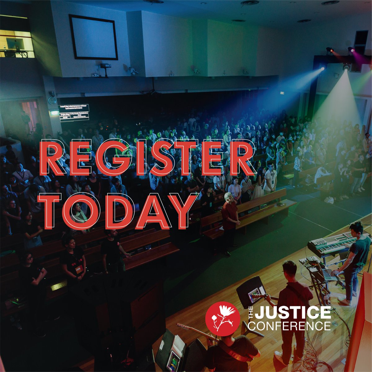 princetoyou's tweet photo. Join me on the 7th - 8th of October @thejusticecon, A global movement of people passionate about justice as a way of life   
'Let #justice roll on like a river in our generation...' 
https://t.co/B3LhNpB2bu
Get your spot today click the link https://t.co/m8SFXNPgr3  #TJC2022 https://t.co/cTTclrpnOd