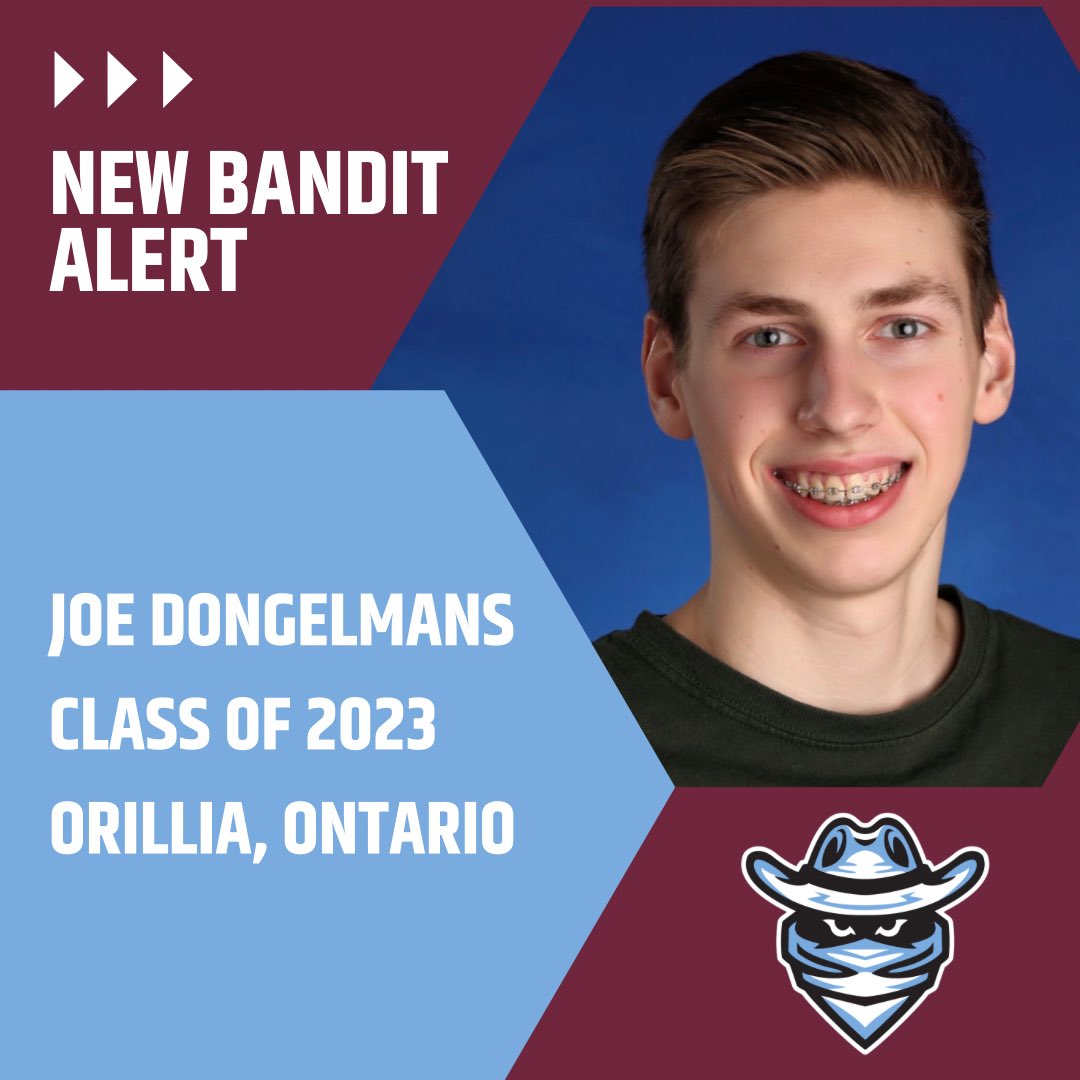 We have ONE WEEK left until move in day so we need to do some weekend welcomes!

We are thrilled to welcome Joe to the house today!

Joe enjoys basketball and listening to music. He also plays guitar!

Welcome to the West!

#RidleyBoarding