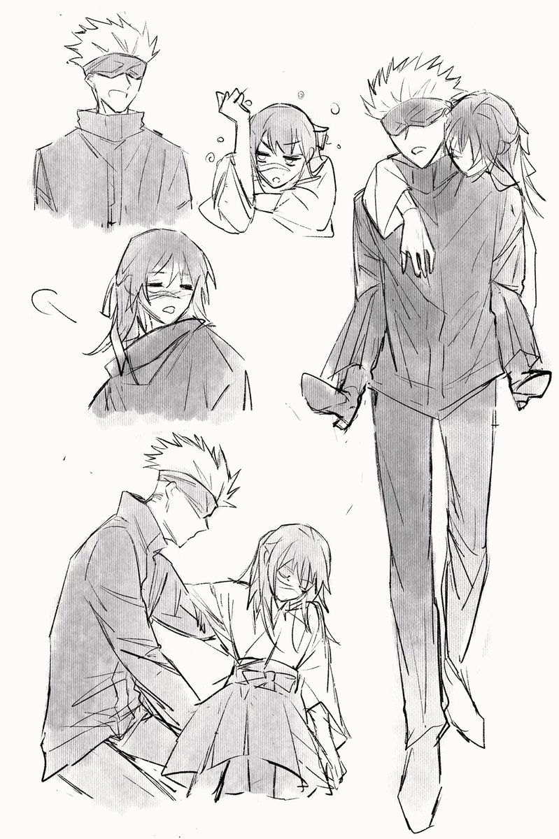 namkangfrost_'s tweet image. 🍻โจรับบทคนดี