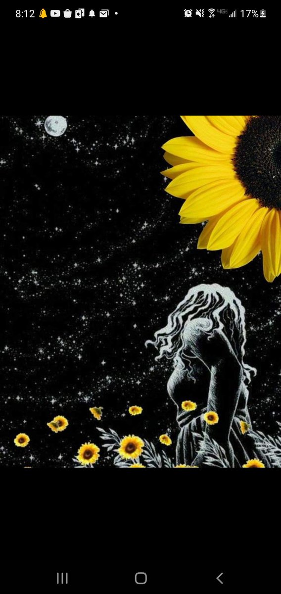 Ashley🌸Maestas🎨🐢 (@lush_surge) on Twitter photo 