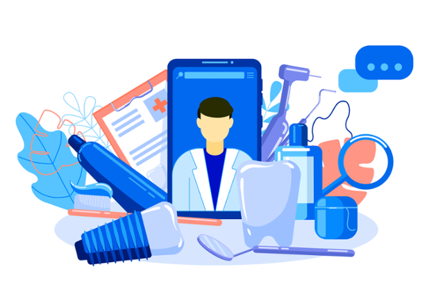 FlameHealth's tweet photo. Hi everyone,

We've posted a new blog on https://t.co/AZdxXZpZo7: Dentistry Show London – putting your best foot forward at events please click the link to read more:https://t.co/2xHfLOUI6j

Flame Health - Connecting people and opportunities. 
https://t.co/2mjGYOTlSH https://t.co/RuJrOIQ1yA