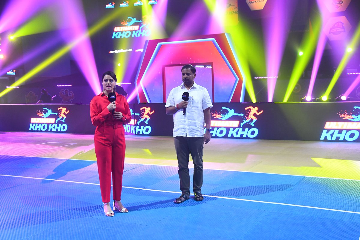 Odisha Juggernauts tweet media