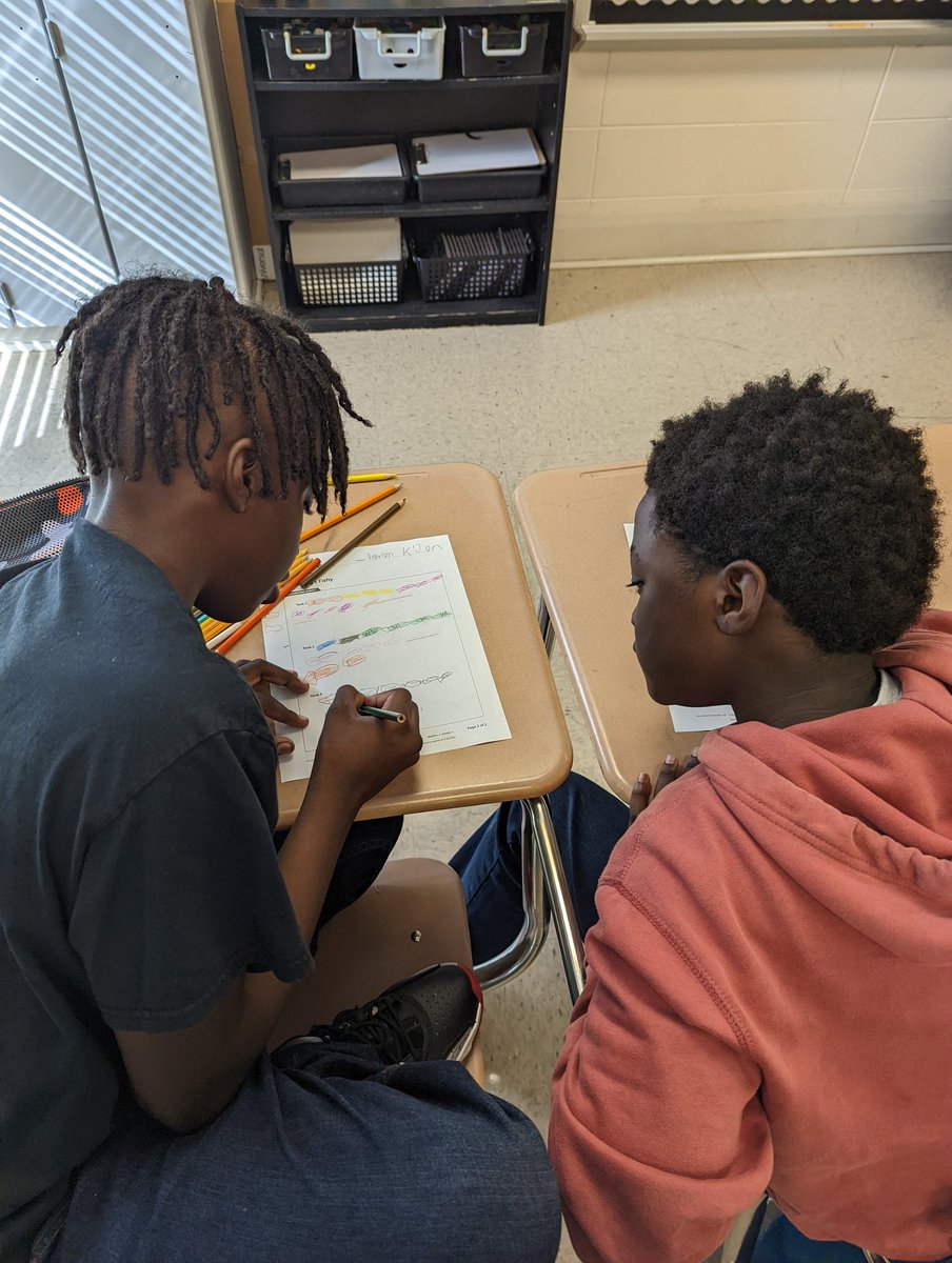 Ashley Watts tweet media