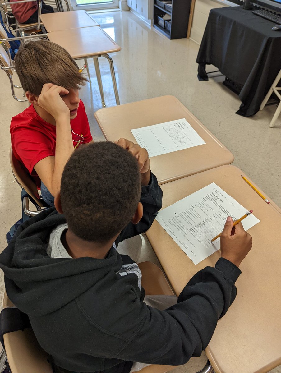 Ashley Watts tweet media