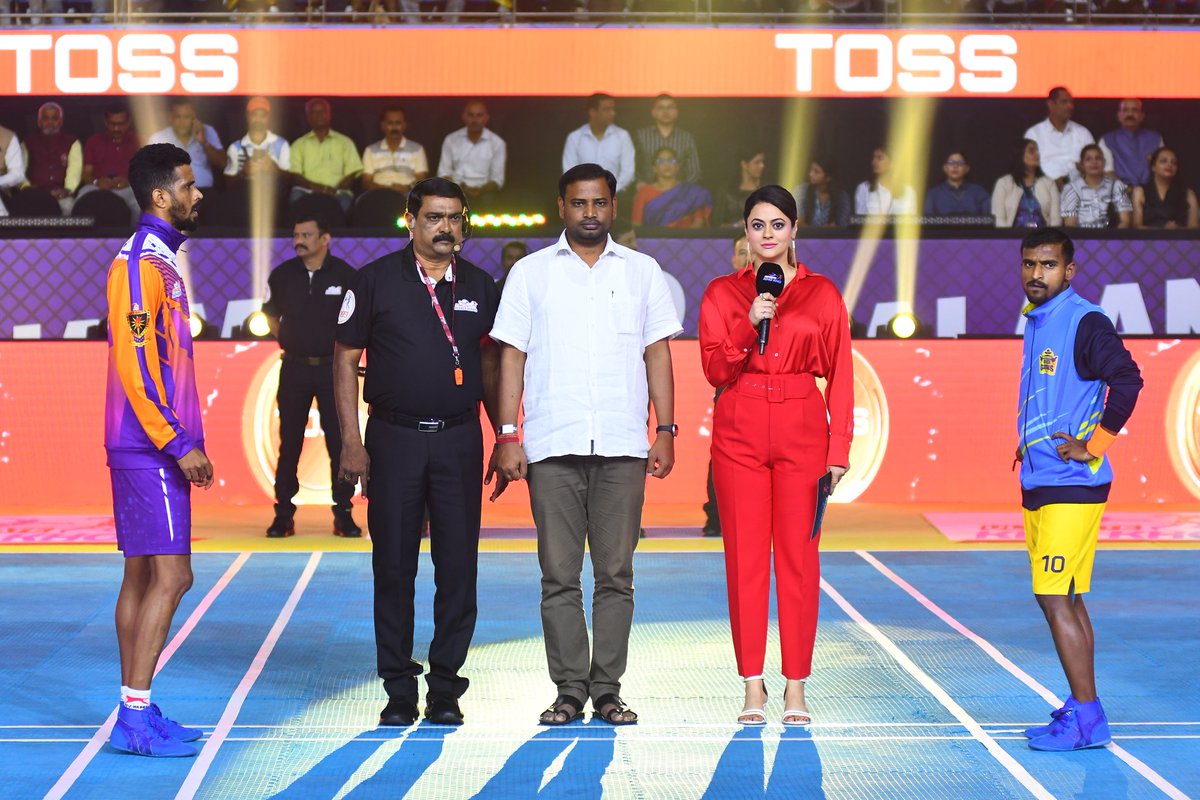 Odisha Juggernauts tweet media