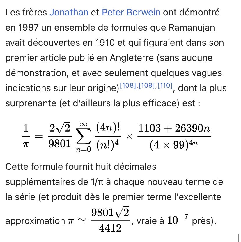 SwiiTeK's tweet photo. @lzeui Vrai de vrai https://t.co/5BcTDM7uoT