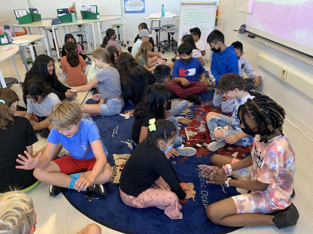 Mrs. Pirog's Class tweet media