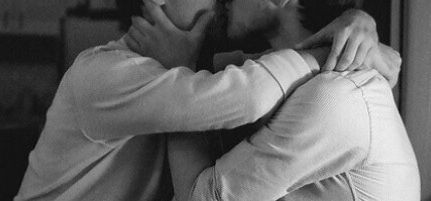 asterialdh's tweet photo. r u mine? — 🔞 https://t.co/ds8W44HuKv