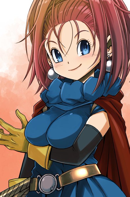 剥ぎコラ配信ご視聴ありがとうございましたー。
次回も来週この時間あたりを予定しております。
よろしかったらご覧くださいー。
https://t.co/H1rRjoQsVA
そして今日の成果物。 