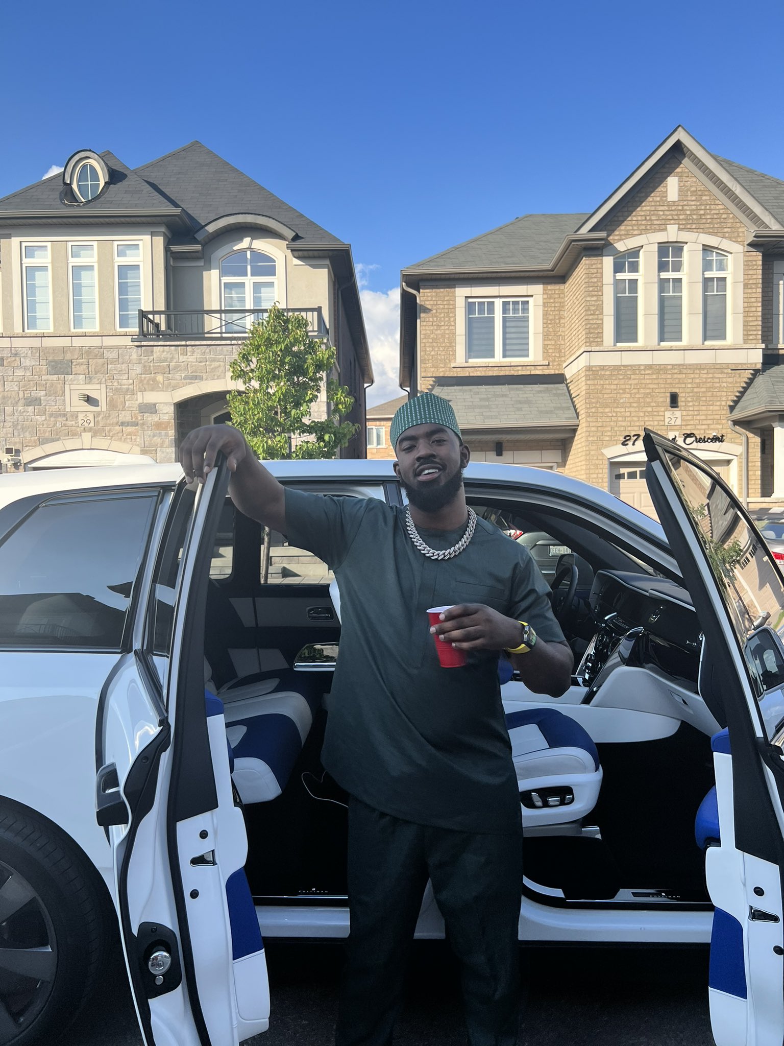 Wizzy Wayne on Twitter: 