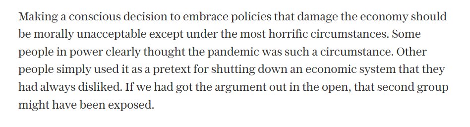 Dr Ben Irvine tweet media