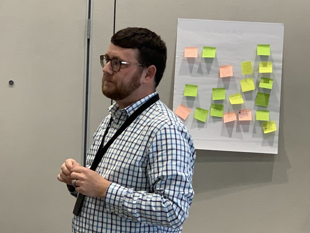 Shelby County leaders are focused on making their Strategic Leadership Plan actionable. <a href="/shelbycountysch/">Shelby Co Schools Ky</a> <a href="/StuderEducation/">Studer Education</a> <a href="/SallyWSugg/">Dr. Sally Sugg</a>