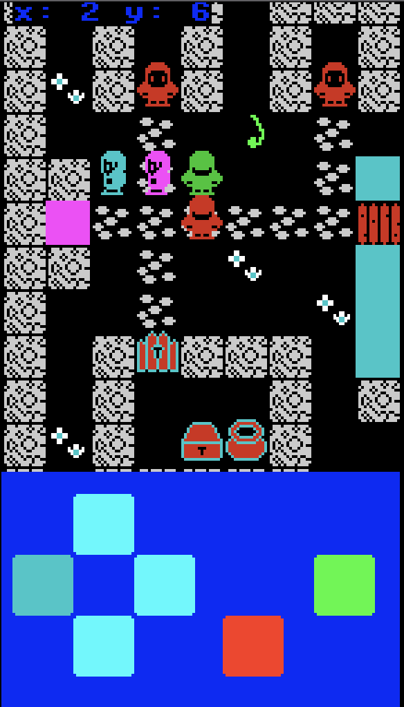 Harry Lundström tweet media