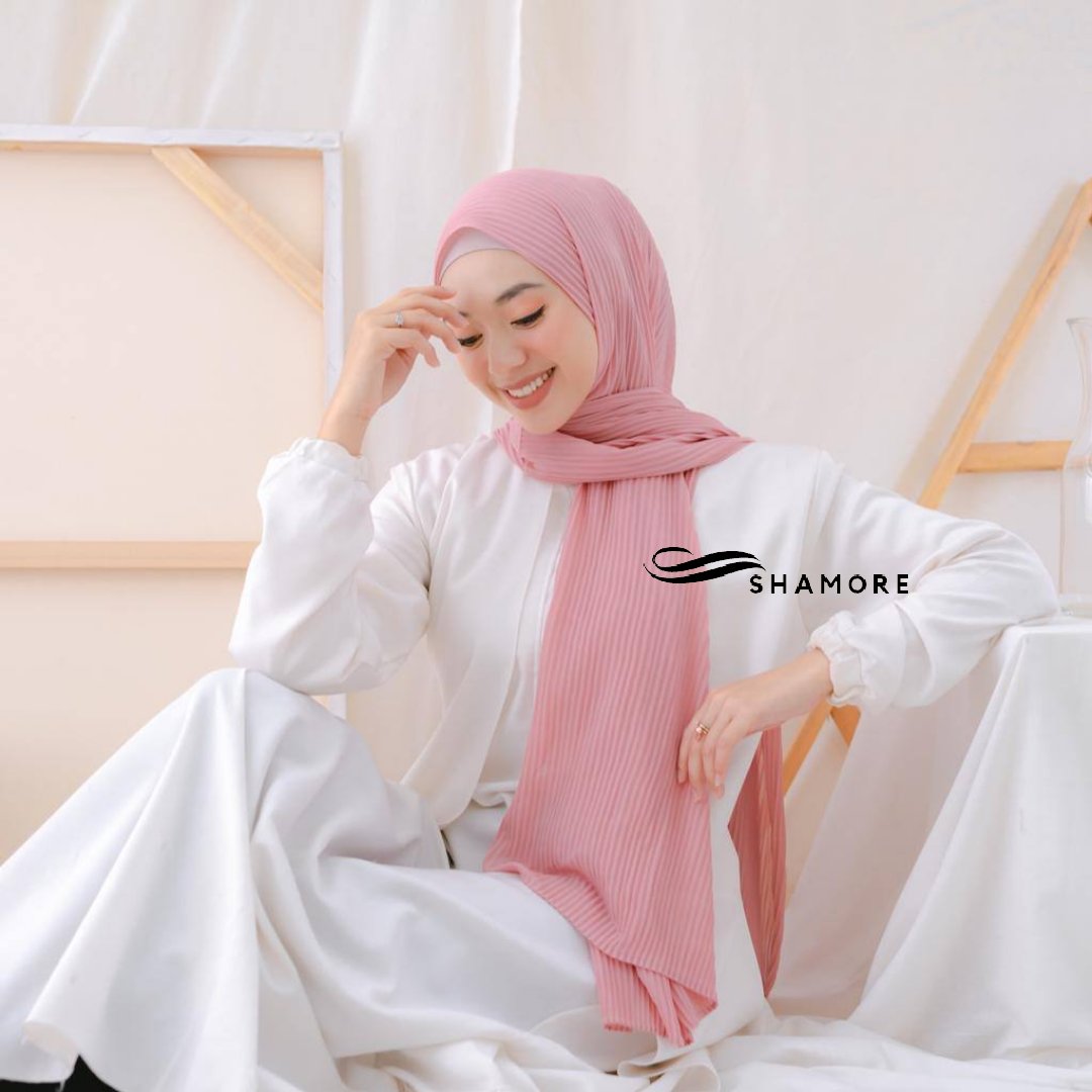 ShamoreId's tweet photo. Shamore,0822-8555-4407 Premium hijab pashmina Jogja

For more information

https://t.co/X4kjc4lgH1

#pashmina #pashminaviral #jualhijab #larismanis #jualbeli https://t.co/v6xovsg57e