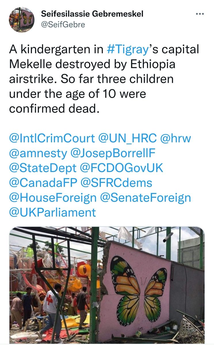 ፲ሃዐBA @/𝕏 tweet media