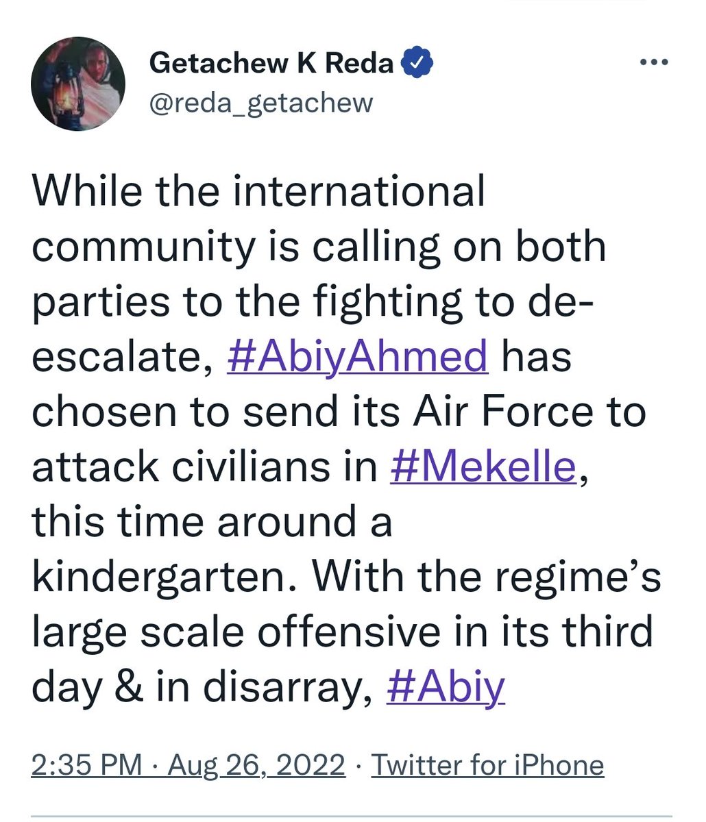 ፲ሃዐBA @/𝕏 tweet media