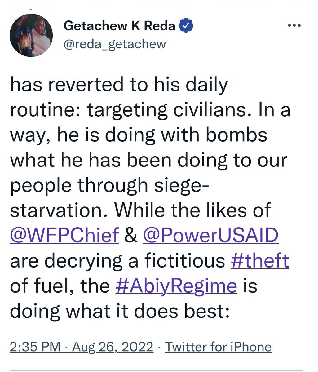 ፲ሃዐBA @/𝕏 tweet media