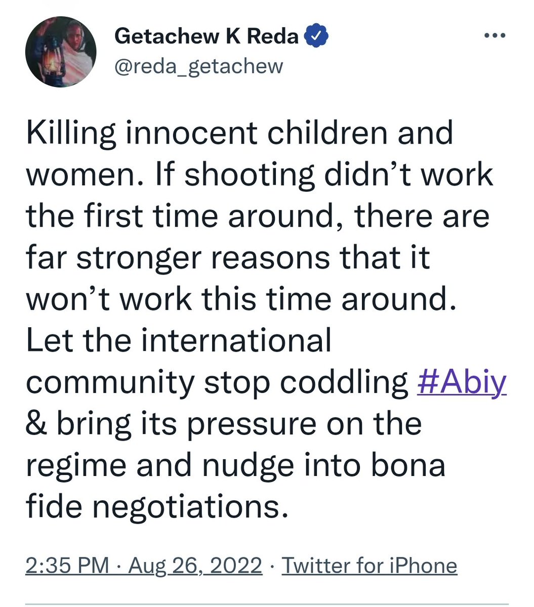 ፲ሃዐBA @/𝕏 tweet media