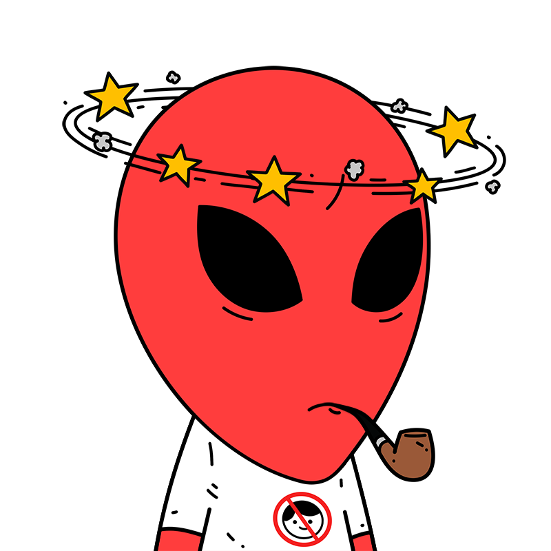 Lamboland tweet media