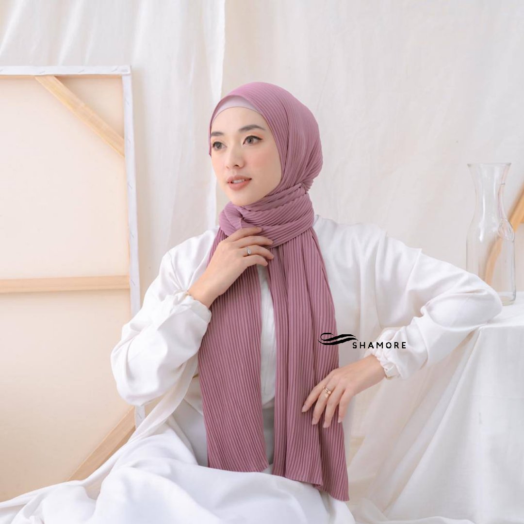 ShamoreId's tweet photo. Shamore,0822-8555-4407 Premium hijab pashmina Mertoyudan

For more information

https://t.co/X4kjc4lgH1

#hijab #pashminapremium #laris #pashminamurah #hijabmurah https://t.co/JZOfg9HZJ3