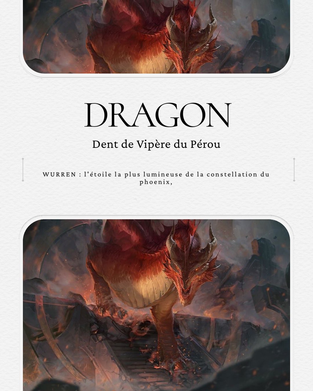 Dent De Vipère Du Pérou ‍ ‍ ‍ ‍ ‍ 𝒕𝐚𝐞𝐡𝐲𝐮𝐧𝐠. ‍ ‍ ‍ ‍ ‍ ‍ ‍ ‍ (@SlNSGVLARITY) / Twitter