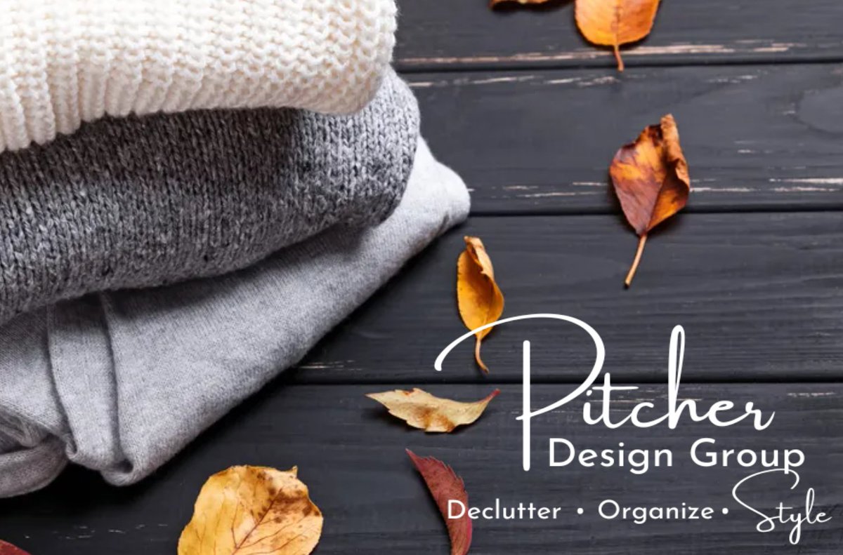 Pitcher Design Group tweet media