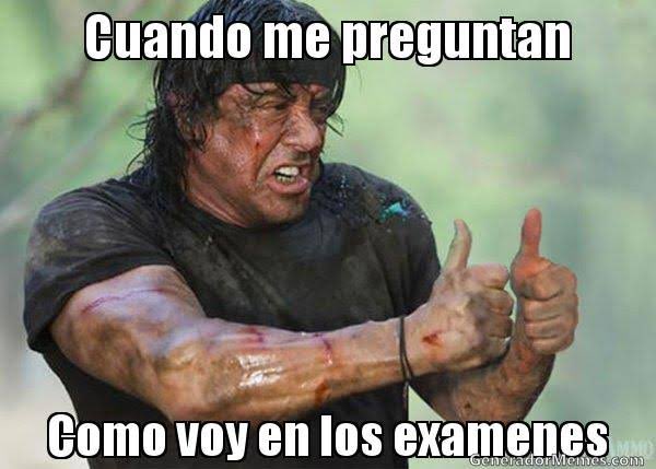 911EDiaz's tweet photo. Ahora la fase práctica del examen de #CMME desde la @UAEH_OFICIAL 😅 https://t.co/sy7BhbXmpL