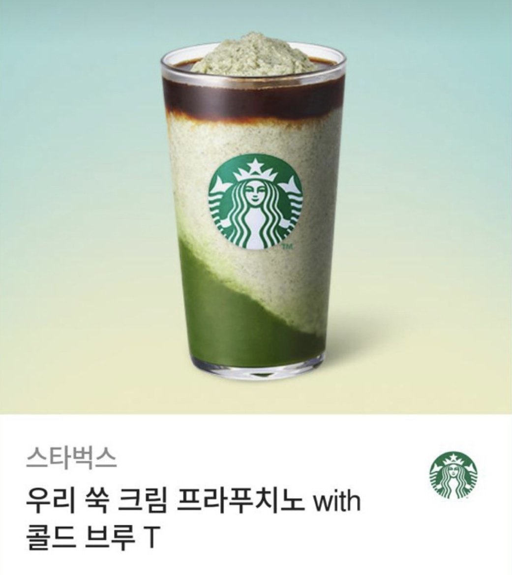kiijan705's tweet photo. (*´꒳`*) 리트윗 이벤트 합니다 *한분 추첨*
사유: 혁이가 좋아요 귀엽구요 잘생겼는데 키도 커요 곧 노래나올건가봐요 작업하고 있대요 목소리도 좋아요 웃는것도 이뻐요 작사도 작곡도 하고 노래도 불러요 연기도 해요 얼마전에 영화도 찍구 부천국제영화제에도 갔다왔고 무튼 넘 좋아ㅇ...더보기 https://t.co/HuyErM6m0R