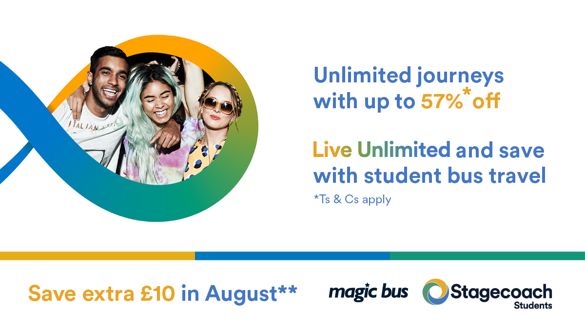 stagecoach-manchester-wigan-on-twitter-save-an-extra-10-off-your