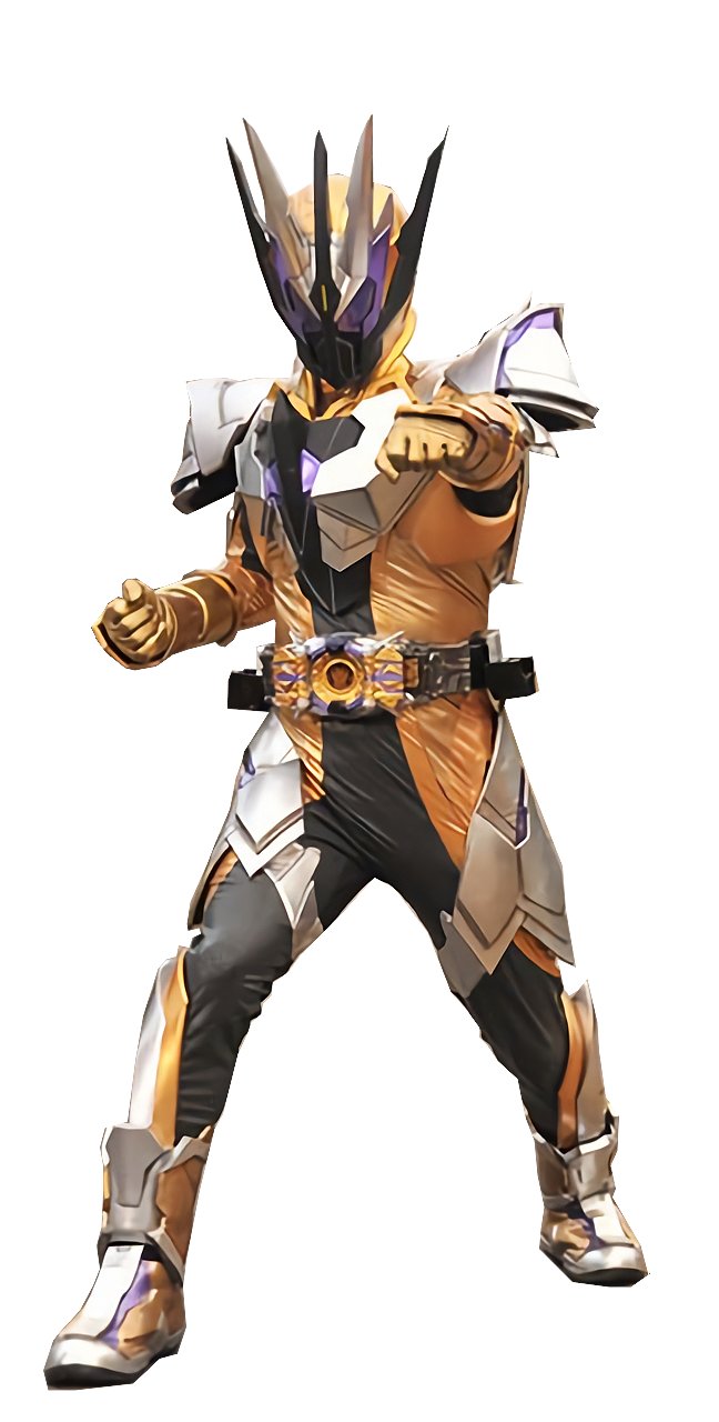 Death Battle Bot on Twitter: