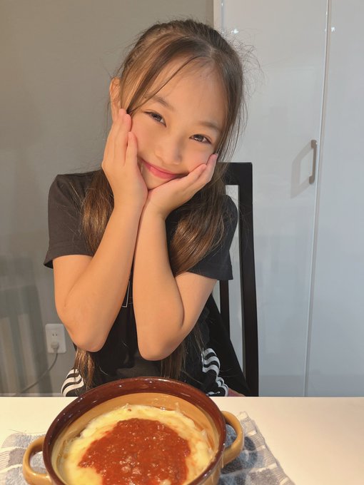 Twitterのコスプレ画像13