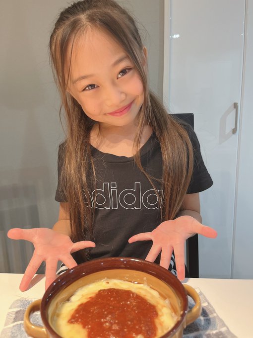 Twitterのコスプレ画像11