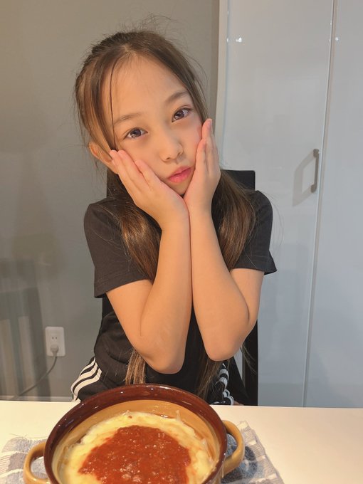 Twitterのコスプレ画像12