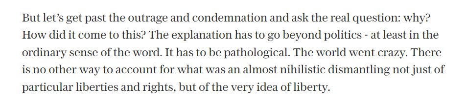 Dr Ben Irvine tweet media