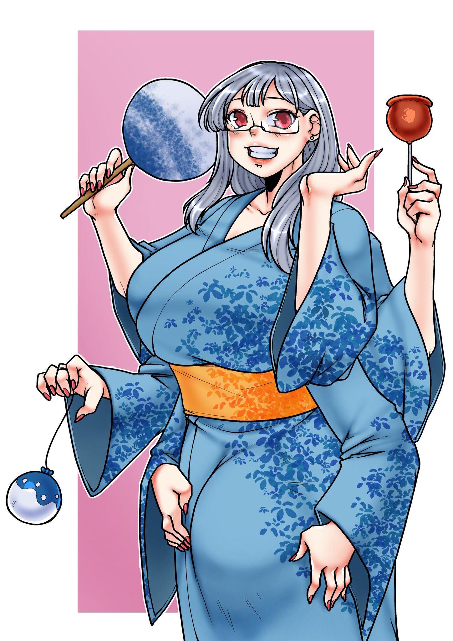 ecchipandaa_nsfw🔞 on Twitter: September sessions! 10h discord sessions 