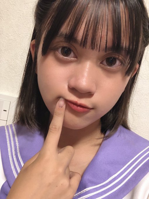 Twitterのコスプレ画像2