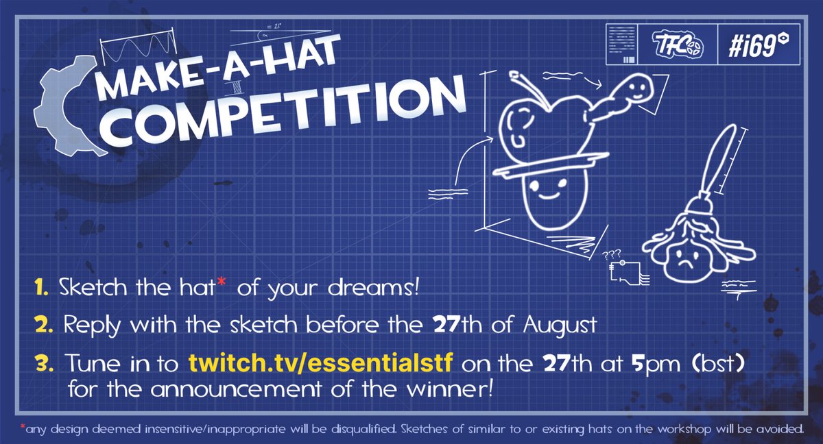 TFConnect tweet media