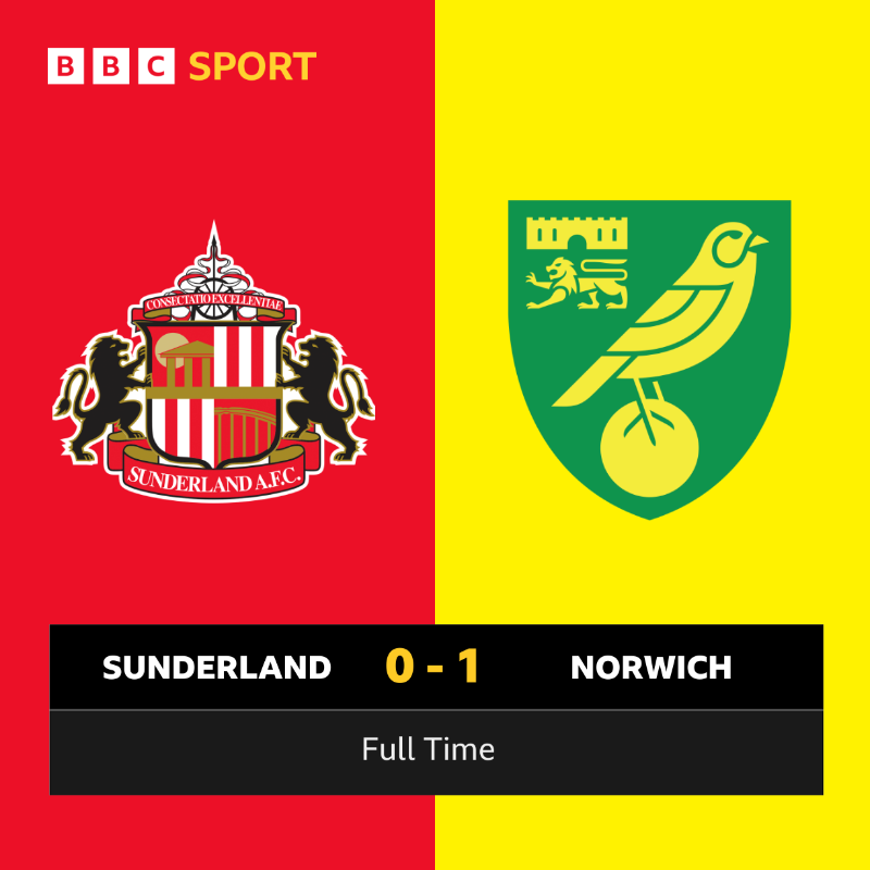 bbcnewcastle's tweet photo. Sunderland have begun the process of finding a successor to Alex Neil but say Tony Mowbray has not been offered it. 

They hope to appoint someone quickly but will not be rushed into an appointment. 

#BBCFootball #TotalSport #SAFC @Tweed_Barnesy