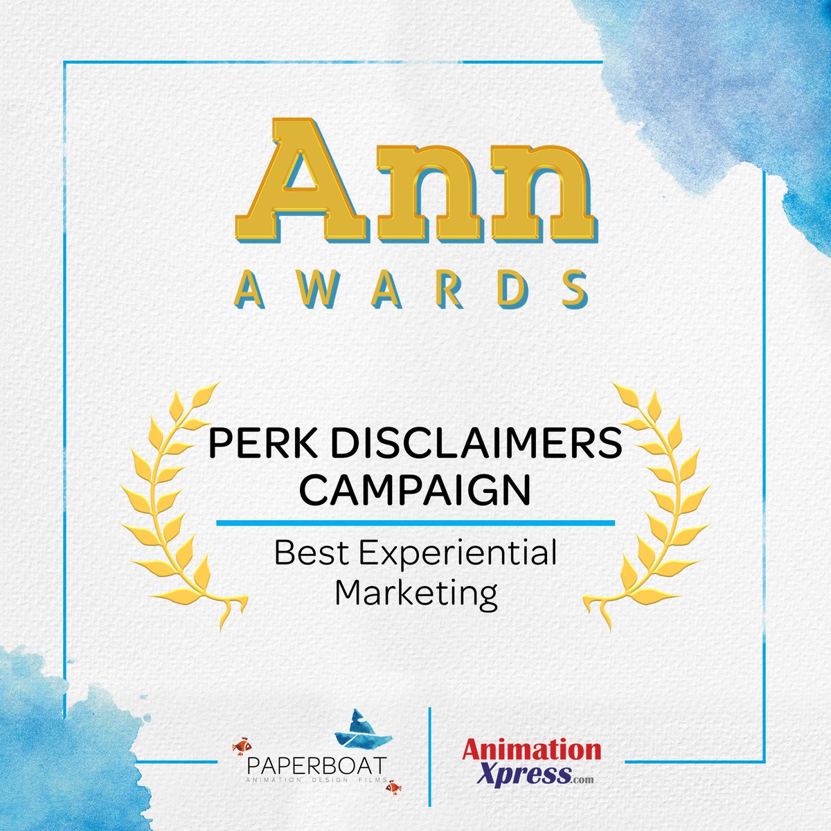 Paperboat Design Studios tweet media