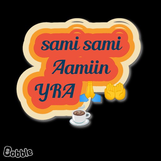 <a href="/hartta_/">Hartta..🇮🇩</a> <a href="/wongndeso2021/">🅹🅾🅴'²¹ 🇲🇨</a> <a href="/Best_178/">𝖭𝗂𝗇𝖺 𝖭𝖺𝖽𝗃𝗂𝖻</a> <a href="/Kapitein_1825/">𝖲enio𝗋 𝖢𝖺𝗉𝗍ain 𝖡𝗎𝗌 𝖣𝗋𝗂𝗏𝖾𝗋 2</a> <a href="/LekMarteg/">Marteg</a> <a href="/LangonLegend/">✨LANGONLEGEND✨</a> <a href="/aariejazz/">𝙰𝚛𝚒𝚎 𝙺𝚎𝚙𝚛𝚘𝚔🇮🇩</a> <a href="/Maria_Dzadina/">Maria Dina</a> <a href="/Putr1_Tungga1/">💞Dyan4☘🕌⛪🍀</a> <a href="/M3ChaN_1/">┫❊◉ÇHĮŃŤÀ◉❊┣</a> <a href="/RadjaRasta_/">яαԃ𝐣αяαѕтα</a> @Bg_Salman7 <a href="/PupungSuminar/">Pupung</a> <a href="/Nissa7_Q1/">Nissa🥰</a> <a href="/Haddie_st/">Ӈ𝖆𝖉𝖉𝖎𝖊_𝖘𝖙 🇲🇨</a> <a href="/HaniGeraldin/">Hani Geraldin</a> <a href="/just_aya9/">@Just_Aya9</a> <a href="/WGunung92/">Wong Gunung92</a> <a href="/Dadang_sutysna/">DadangSutysna</a> @baladkangrafael <a href="/Adzani03_Putri/">Adzani PUTRI 🌸🇮🇩</a> <a href="/SokaJati/">Tukang Derep</a> @BossssKR <a href="/MahfudGanteng1/">GURU IDAMAN SISWA</a> @75Mahrus <a href="/DJ_HDIOne/">doddy.hdione</a> <a href="/aktualnusantara/">Aktual Berita Nusantara</a> <a href="/rpanggahza/">romli</a> <a href="/Dylan___Z/">Dylan_____Z</a> <a href="/kiyahnu/">Vassal nusantara</a> <a href="/Santi_850/">Santi</a>