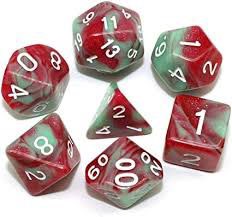 Tom Brennan tweet media