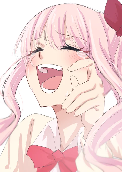 ずっとニーゴのみんなと笑っててほしい誕生日おめでとう #暁山瑞希誕生祭2022 