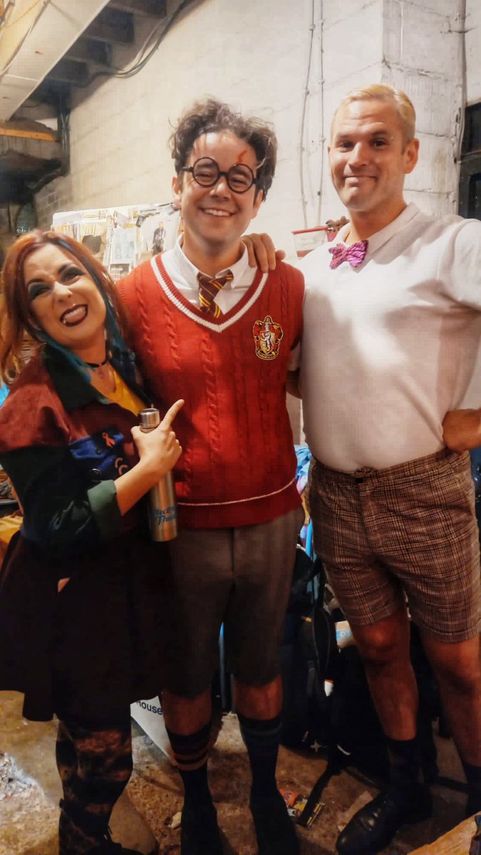 Dan Burman tweet media